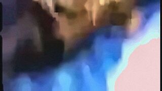 Peak Sensation Aisyah is acting obscene — | bokep hijab nyepong | echoes in your thoughts