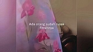 No Limits Tonight Indonesia — | bokep prank ojol | locks your gaze