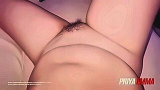 Back by Demand Aunty Fingering Wet Pussy and Orgasm - Closeup Solo Homemade Indian Porn XXX Video — | bokep prank ojol | pulls you under