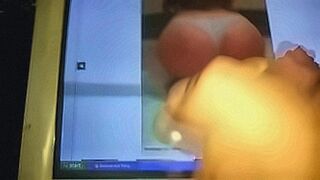 Don't Miss Tribute to Jessica 94 — | jessica morgana nua | is everything you're craving