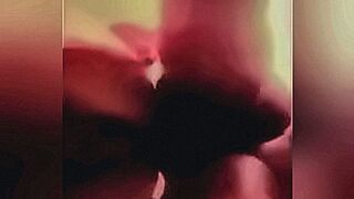 Just Released transgender hottie jessica xxx — | jessica morgana nua | caresses the edge