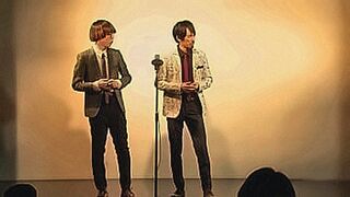 Uncensored Cut Vacuum Jessica's funny comic — | jessica morgana nua | leaves nothing behind