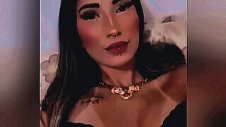 Just Dropped Andreza Costa leaked the lomotif — | andriza haack anal | challenges your limits