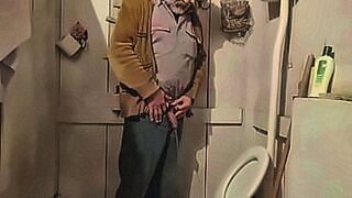 Instant Classic Mijando — | نيك رجاله | knows when to slow it down