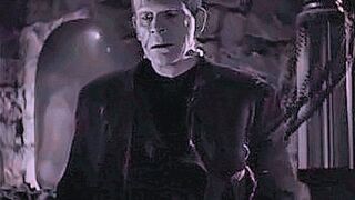 Hot Right Now XMON  Love Malice - PT 1  "Creation of the Slave" — | tg creation | finds your weak spots