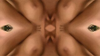 Just Released Thank You For The Wonderful Danse — | tg creation | goes in fearless