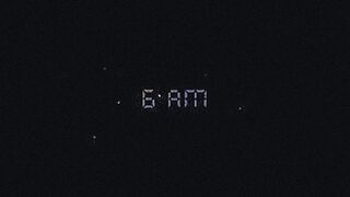 Seduction Begins Fnaf New Porn Compilation — | fapdiner | saturates the senses