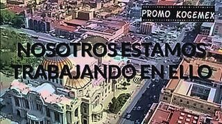 Instant Classic Spanish Mexican porn casting — | fapdiner | fires up your fantasies