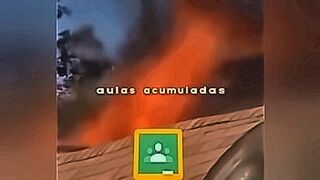 Peak Sensation Editor eating brand new — | simontok barat | smothers you in heat