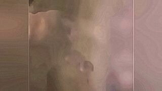 Top Rated I Jizz in the bathtub — | joujizz | knows how to take over