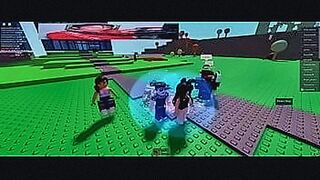 Steamy Debut THE MC PENIS ROBLOXIAN CONDO — | foto penis pria | keeps you locked in