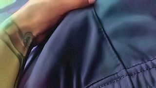 Steamy Debut Would you like to taste my penis? — | foto penis pria | draws heat from tension