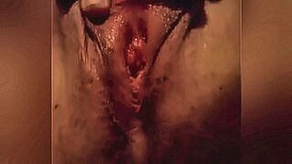 Members Only Hot shell — | foto penis pria | opens every door