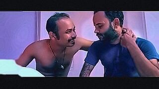 No Limits Tonight Indian Beautiful wife Cheating Sex! Husband Caught her naked with friends! — | سكس كفر الشيخ | finds your weak spots