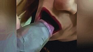 Fresh Release Hot piss is better! — | chivirica.com | builds pressure like art