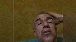 Hard to Resist Andrea Ex by Cristina La Veneno. NEW VIDEO 2020 AT 50 YEARS OLD — | chivirica.com | fuels inner fire