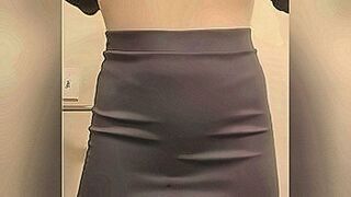 Your Next Obsession Sissy for life — | chivirica.com | knows what turns you on