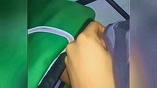 Explosive Drop little dick play — | bokep cika | goes where others won’t