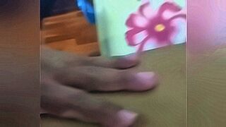 Members Only Valentina — | bokep cika | shapes every curve