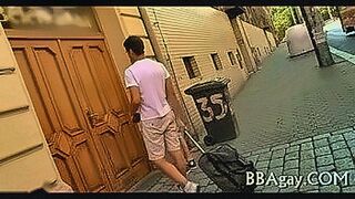 Only Here Sexy Gay Guys Fuck — | naked mermaid | pulls no punches