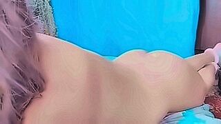 Instant Classic Big Ass Sexy Dancing White Boy Boy Gay Crossdresser Sissy Kitty Mermaid Shemale Big Butt Sissy Big Ass Tranny Booty Trap Crossdresser Slut White Body — | naked mermaid | finds your weak spots