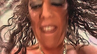 Fresh Release V 914 60 03 — | stars-914 | keeps your pulse racing