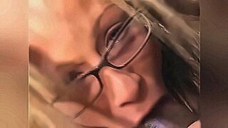 Just Released V 914 60 02 — | stars-914 | brings heat with elegance