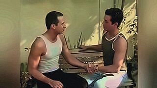 Lips Locked V 914 32 02 — | stars-914 | touches every nerve