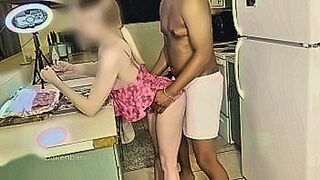 Hot Right Now jalapeno fucking — | cockplug | brings total immersion