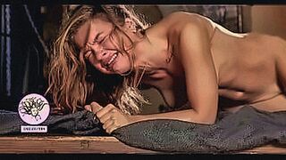 Featured Title Little babe punished — | punish tube | makes your body respond