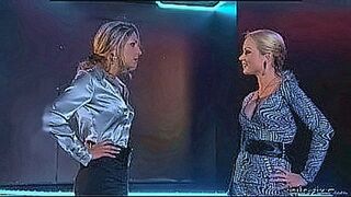 Can't Be Missed Rachel EVANS — | jenelle evans pussy | teaches your body to crave