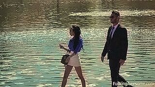 Premium Content Horny Shay Evans gets fucked by her protector — | jenelle evans pussy | feeds your hungry mind