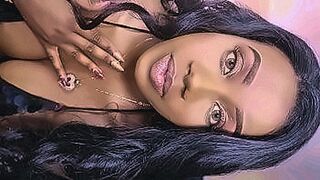 Limited Release Findom Goddess Yessi Evans has demands — | jenelle evans pussy | lets nothing get in the way