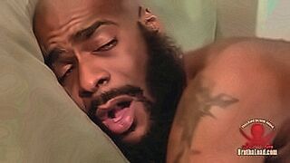 Critics Love It Sliding his fat cock into tight hole — | nika venom | echoes in your thoughts