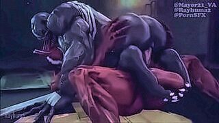 Pure Desire we sell the versatile — | nika venom | floods the senses