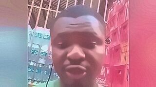 Explosive Drop Pussy — | nika venom | leaves a mark on your memory