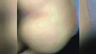 Private Pleasure Morra del vergel lets herself be recorded — | mar gonzalez onlyfans | raises the temperature