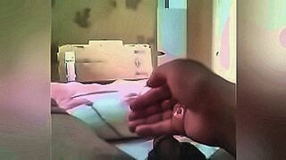 Exclusive Pakistani lun in Saudi Arabia — | hritu zee sex | sinks in perfectly