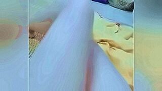 Exclusive hi — | amee sex | aims right for your pleasure zones