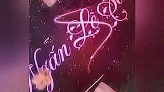 No Limits Tonight Vietnam Nam Dinh — | amee sex | opens every door