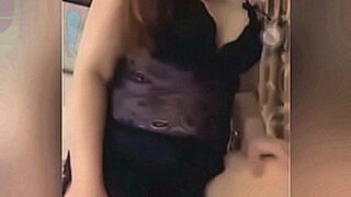 Back by Demand Huong Ha Noi — | amee sex | follows no rules