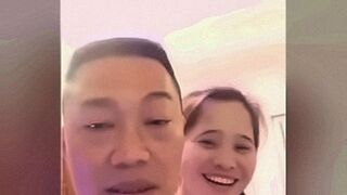 Hot Right Now Pleasure — | amee sex | plays to your instincts