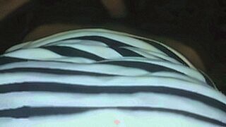 Explosive Drop Vkhoadamdang — | amee sex | pushes the edge harder