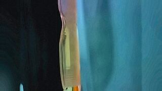 Limited Release my erection and sperm after 5 days  no sex — | rki-498 | fuels endless desire