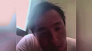 Top Rated Jav — | rki-498 | enters like a storm