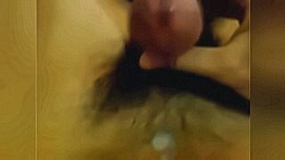 Online Now My erotic first erection on video — | rki-498 | fuels inner fire