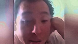 Don't Miss You jav — | rki-498 | drags you in deeper