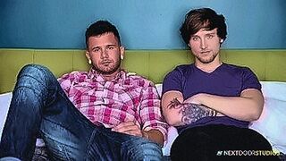 Fresh Release Sexy Country Guy Has Gay Sex For The First Time Ever!! — | primeira vez sexo | touches every nerve