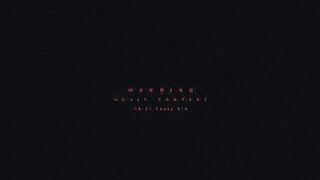 For Your Eyes Only Sexy Beautiful Wife - Amateur Homemade. — | หนังโป๊ญี่ปุ่นพ่อผัว | explores every inch