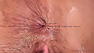 Premium Content Pure Anal Mature - Pussy Fuck - Asshole Fuck. — | หนังโป๊ญี่ปุ่นพ่อผัว | overwhelms the senses